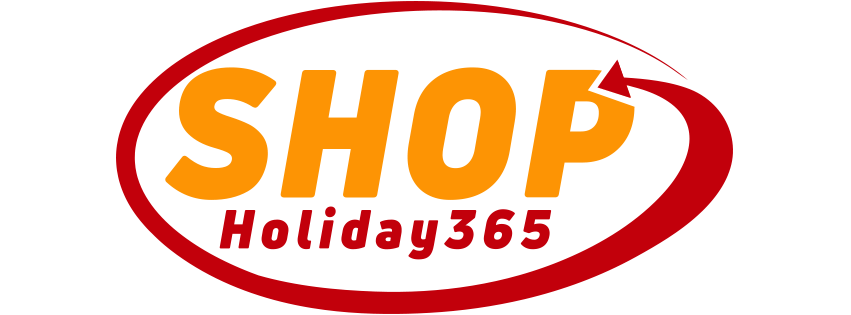 Shopholiday365