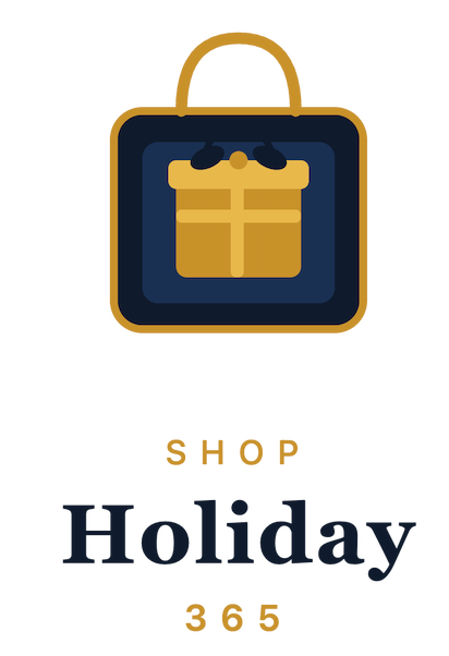 Shopholiday365